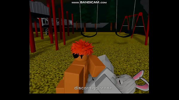 thumb roblox condo