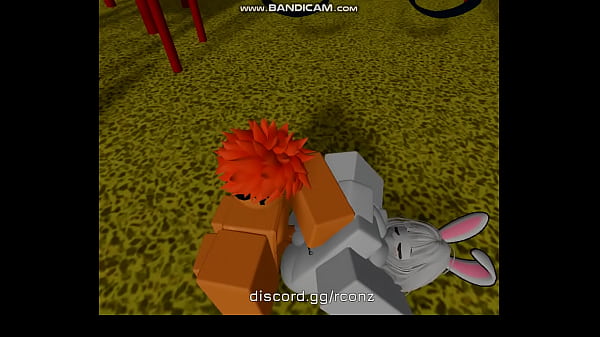 thumb roblox condo