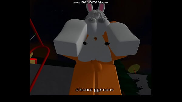 thumb roblox condo