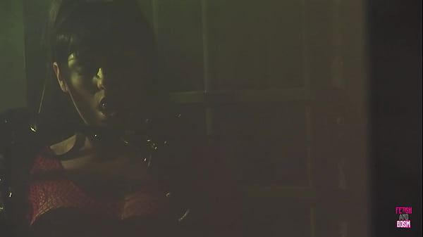 Super sexy Jasmine Black rides a guy and lets him cum on her big tits