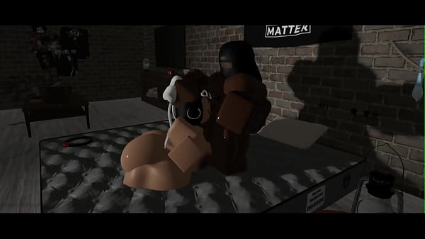 Download Video - Slutting out my big booty shawty on Camera