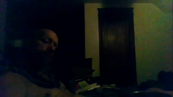 Réflexions Orgie Familiale