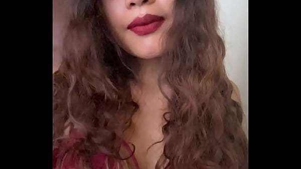 Petite in a skirt dances and fucks her pussy with her fingers