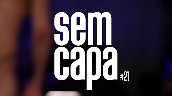 SEM CAPA #21 | MANDA NUDES