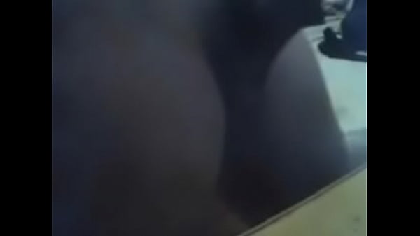 webcam msn
