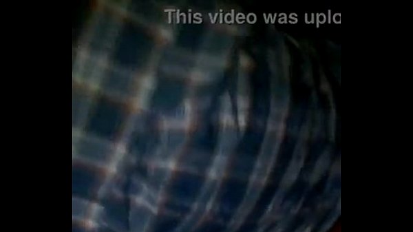 Xvideos adf97a9456fab85199b4d572d00051b2