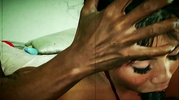 4K THROAT CARTEL ..... CUM JOIN US ON A LATINA BBC ADVENTURE
