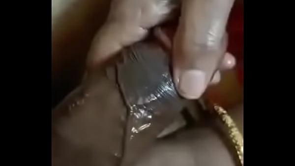 Kerala Playboy