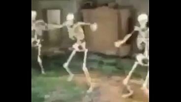 Fica a dica pra quem quer fazer uma renda extra
