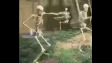 Fica a dica pra quem quer fazer uma renda extra