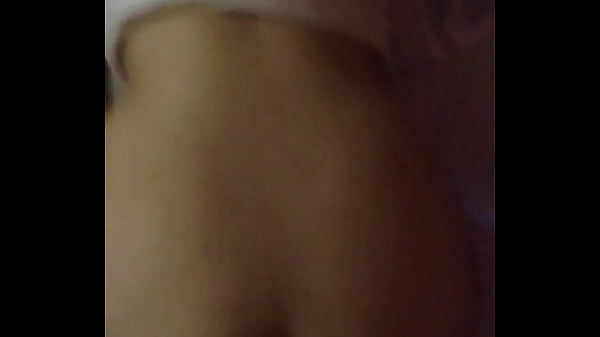 Asian wife