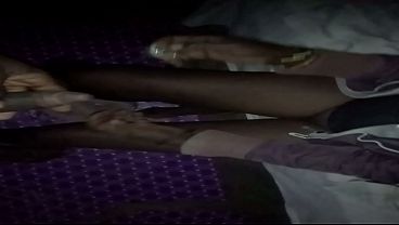  Fucking Strangers Episode 2