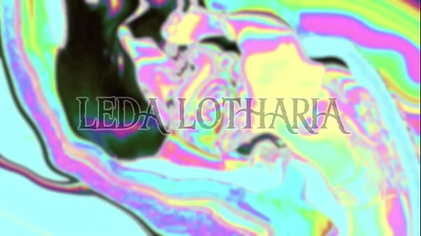 NASTY GURLZ - LEDA LOTHARIA AND REBEL RHYDER