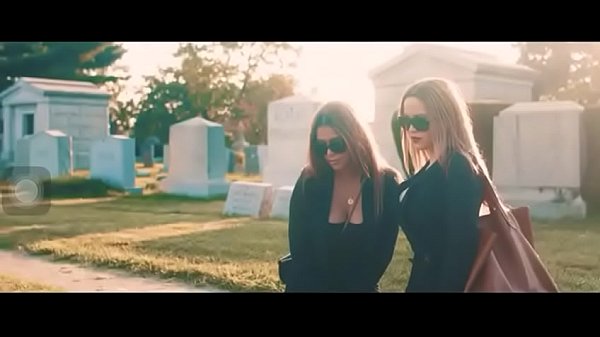 Lapiz Conciente Contraataca y Se lo mete duro a Mozart