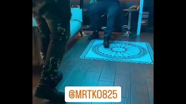  B T S New Music Video Coming Soon BossmanBreezy23 Hardnuters