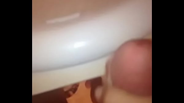 Download Video - capturedvideo&period;MOV