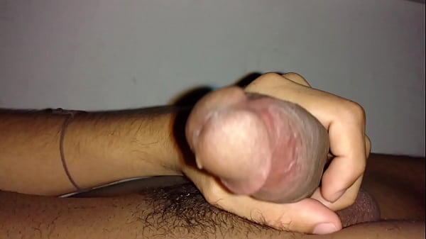 Pre-Cum