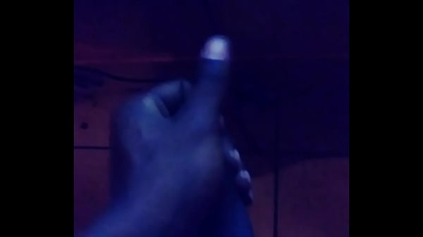 He doesn't know i send his wife videos