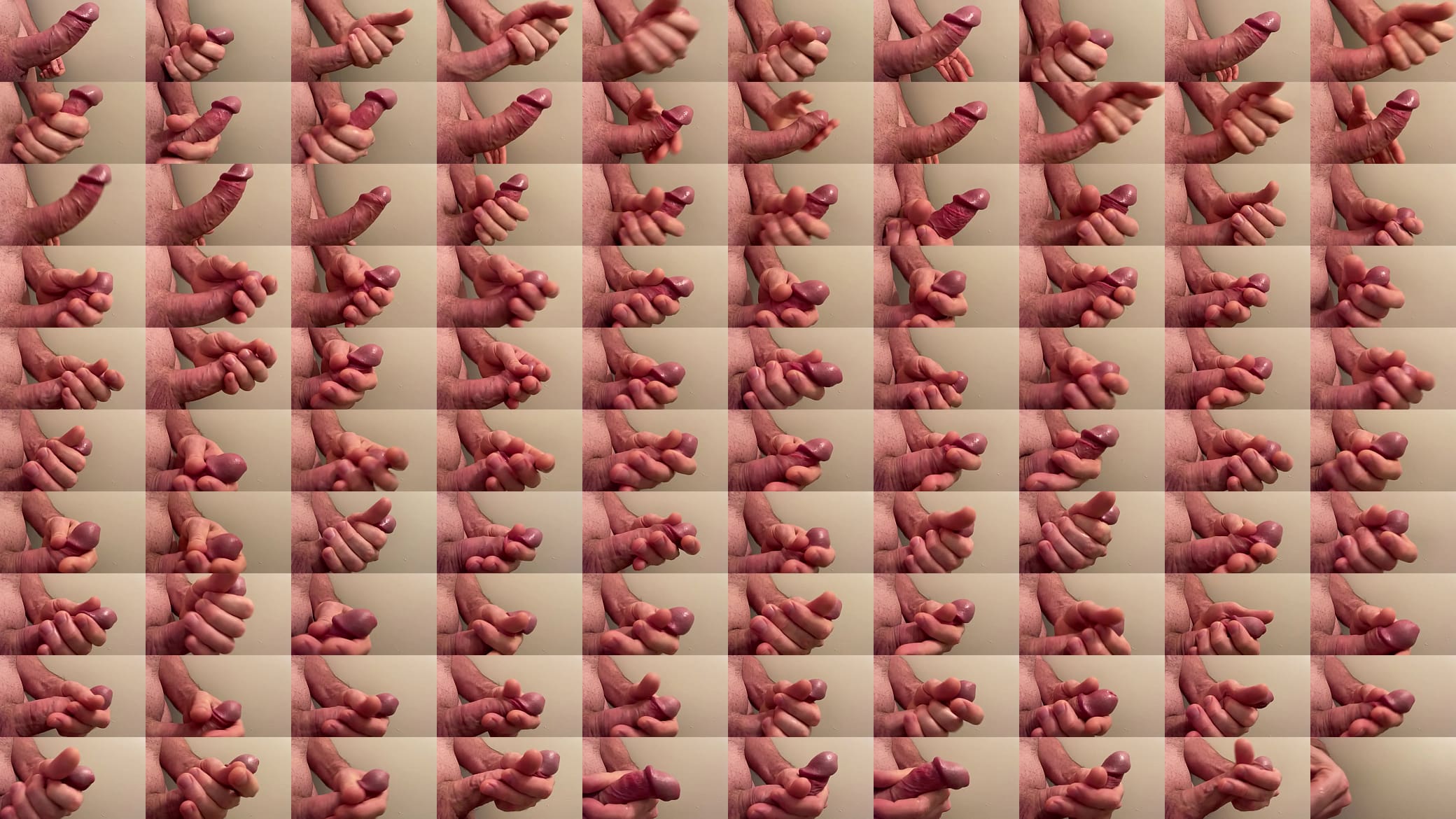 Premature ejaculation 2 预览图