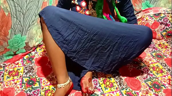 Download Video - Indian Hard Sex