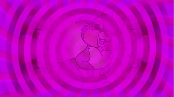 Sissy Addiction Training 101