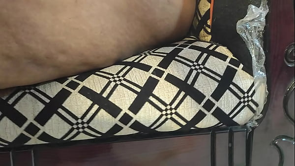 Download Video - Hanif and Adori and nasima - Hot threesome for One amazing guy two  hot sexy girs