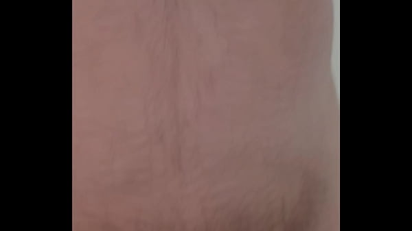 Stepmom pee in stepson toilet