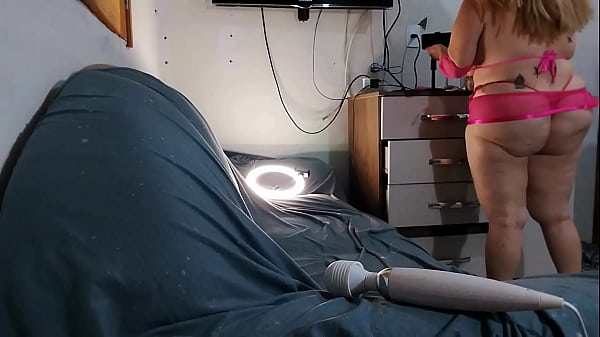 She let loose, she had some really good anal sex.