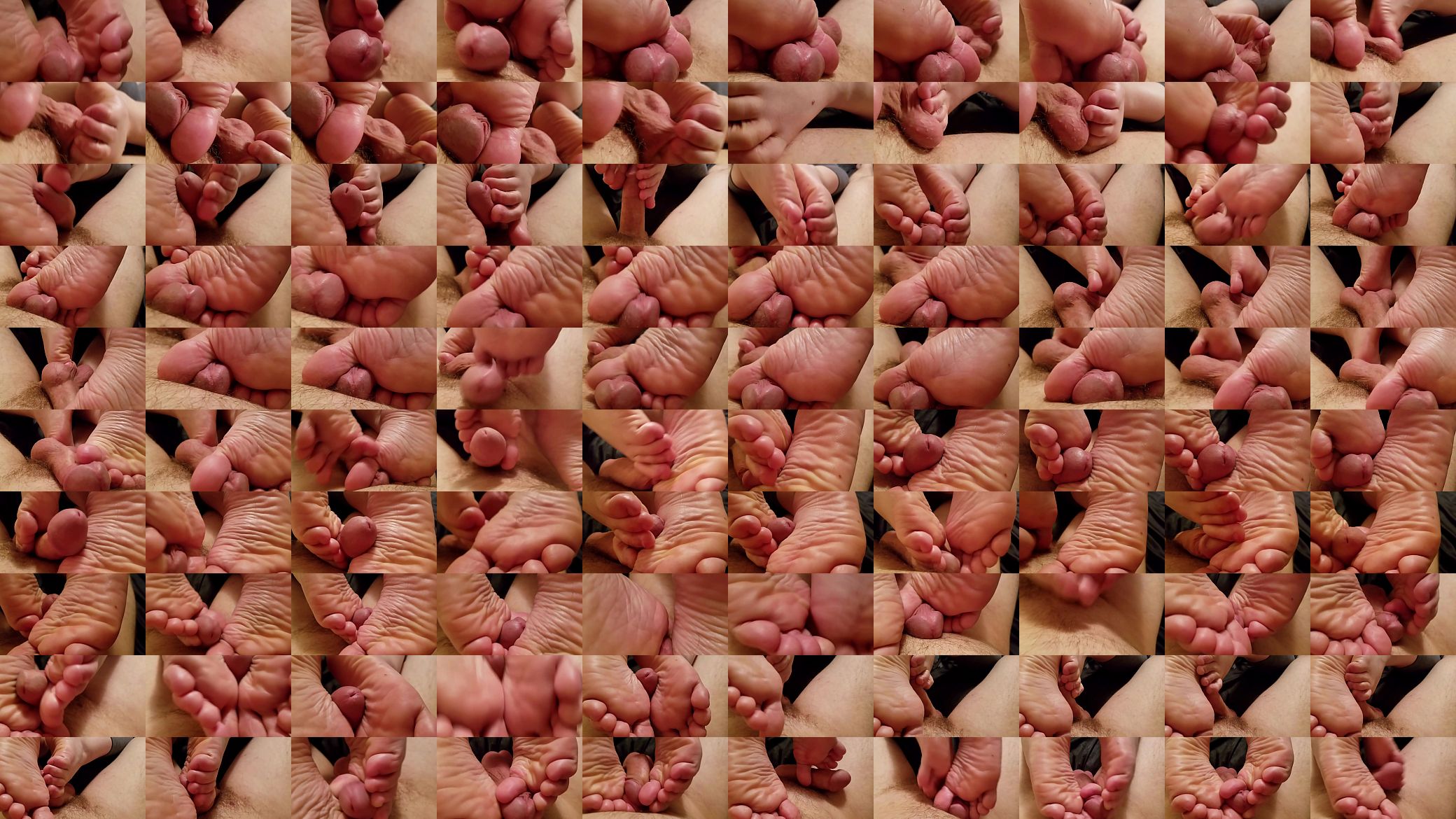 toe job 预览图