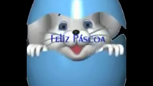 Meu pequeno penis