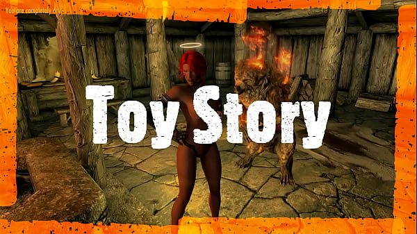toy story sex doll S3x Toy Story main image 1