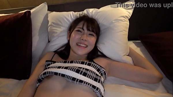 (the link to see my personal video is in the profile description) When a beautiful Japanese girl invites you to play together at a hotel