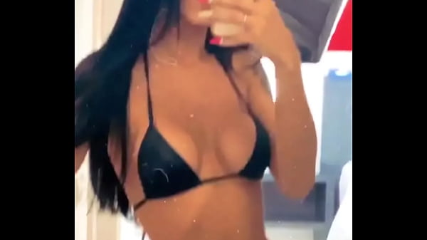 Rcochonne - update #77 - Sep 05, 2020