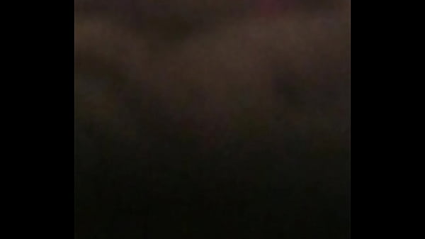 trim.B1162DBA-7CF5-46E3-BA46-7CDC4EF6F213.MOV