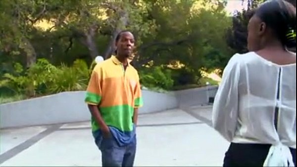 Download Video - 4443065  mother and daughter