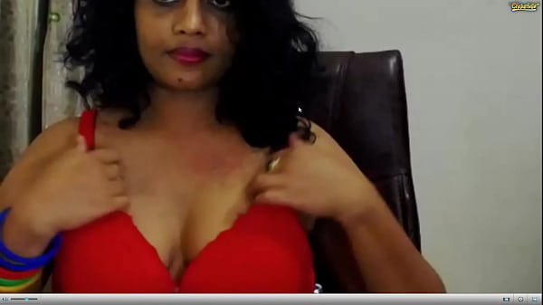 thumb saree webcam