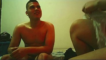 Download Video - GORDIBUENA COLOMBIANA FOLLA DURO