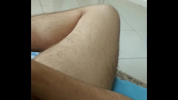 thumb jackingoff18cm