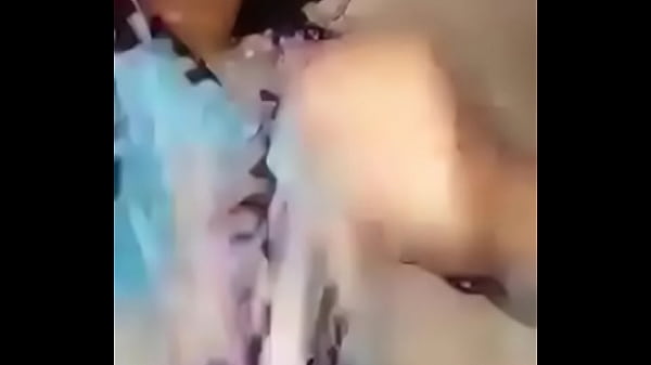 Download Video - 21 year old girl enjoying