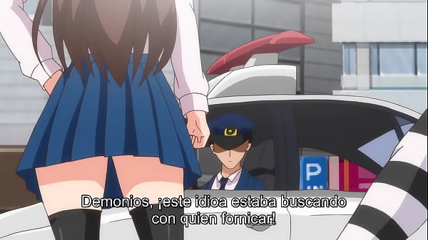 Download Video - &lowbar;