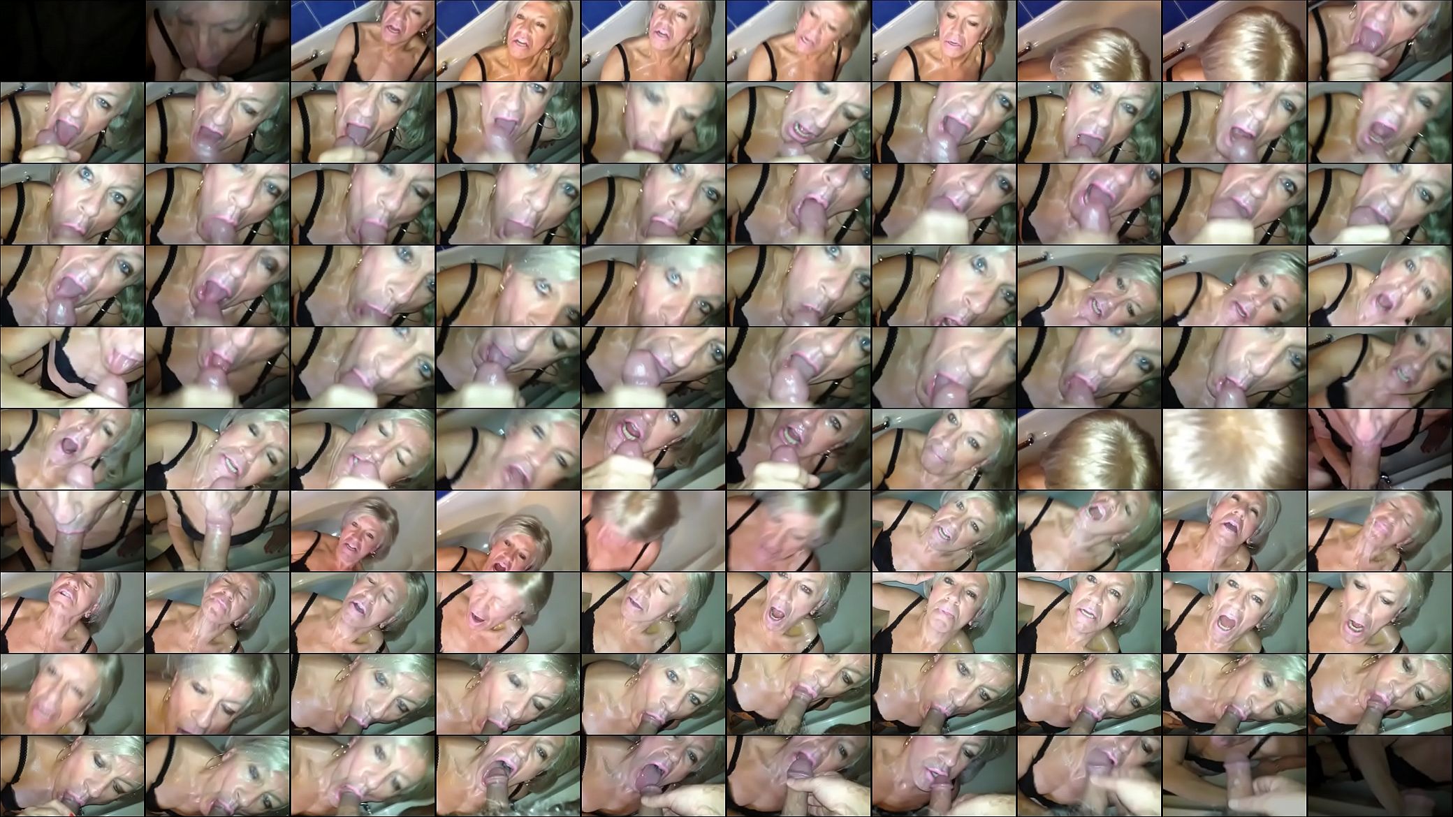 Cumslut 预览图