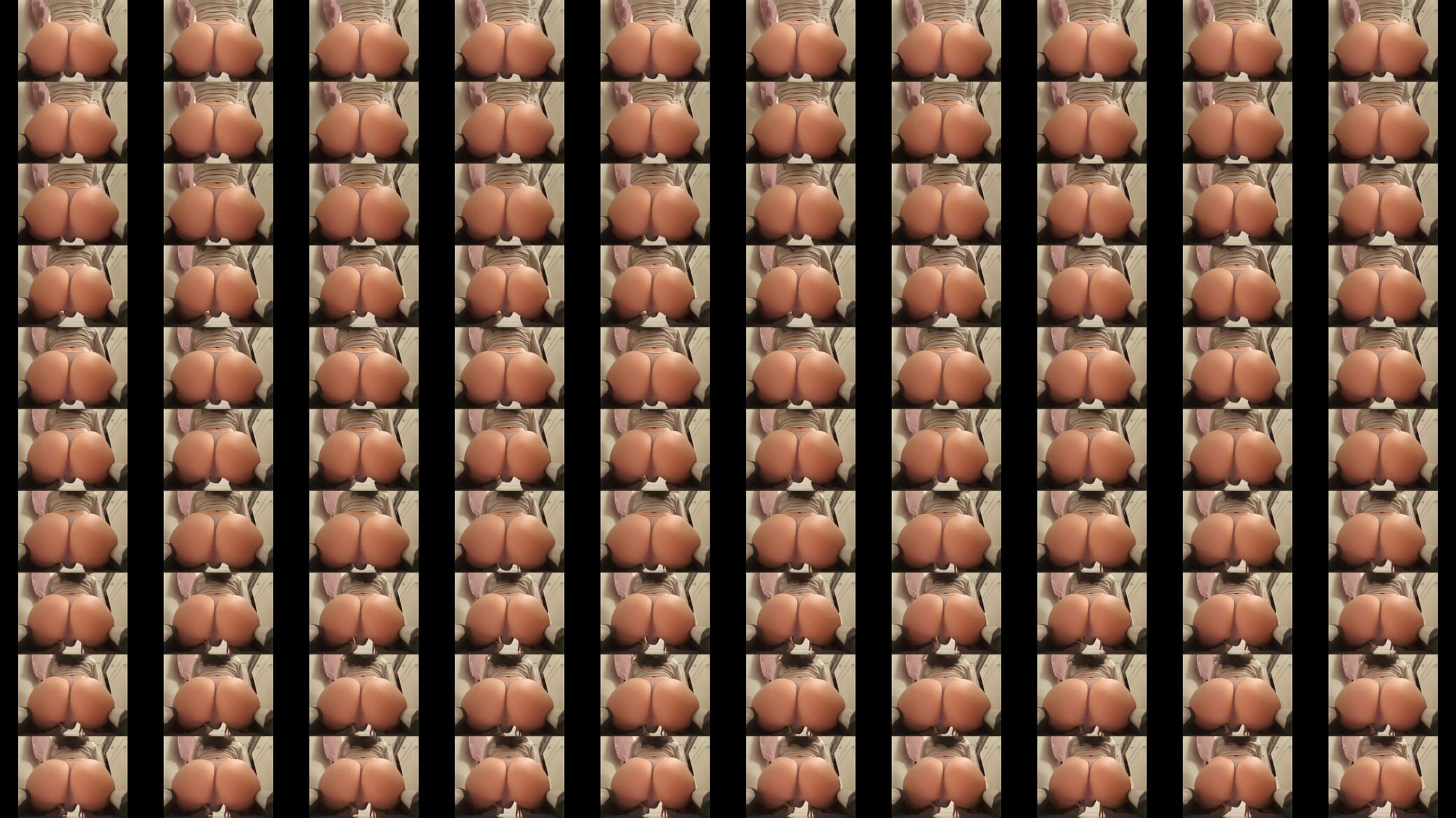 Cuzinho 预览图