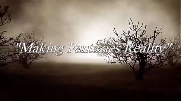 DESTROY MY HOLES - SIMONE STEELE