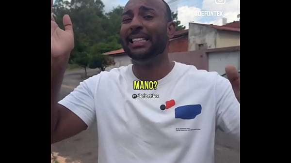 MULHER NÃO SABE DIRIGIR CARRO!!!???️️️