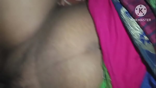 Stepsister hard fucking sex video in hindi