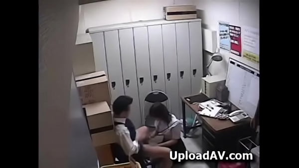 Detention 2