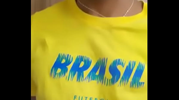 Download Video - V&iacute;deo de verifica&ccedil;&atilde;o