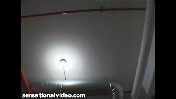 2 Fat BBW Wives Fuck Old Man For His Birthday