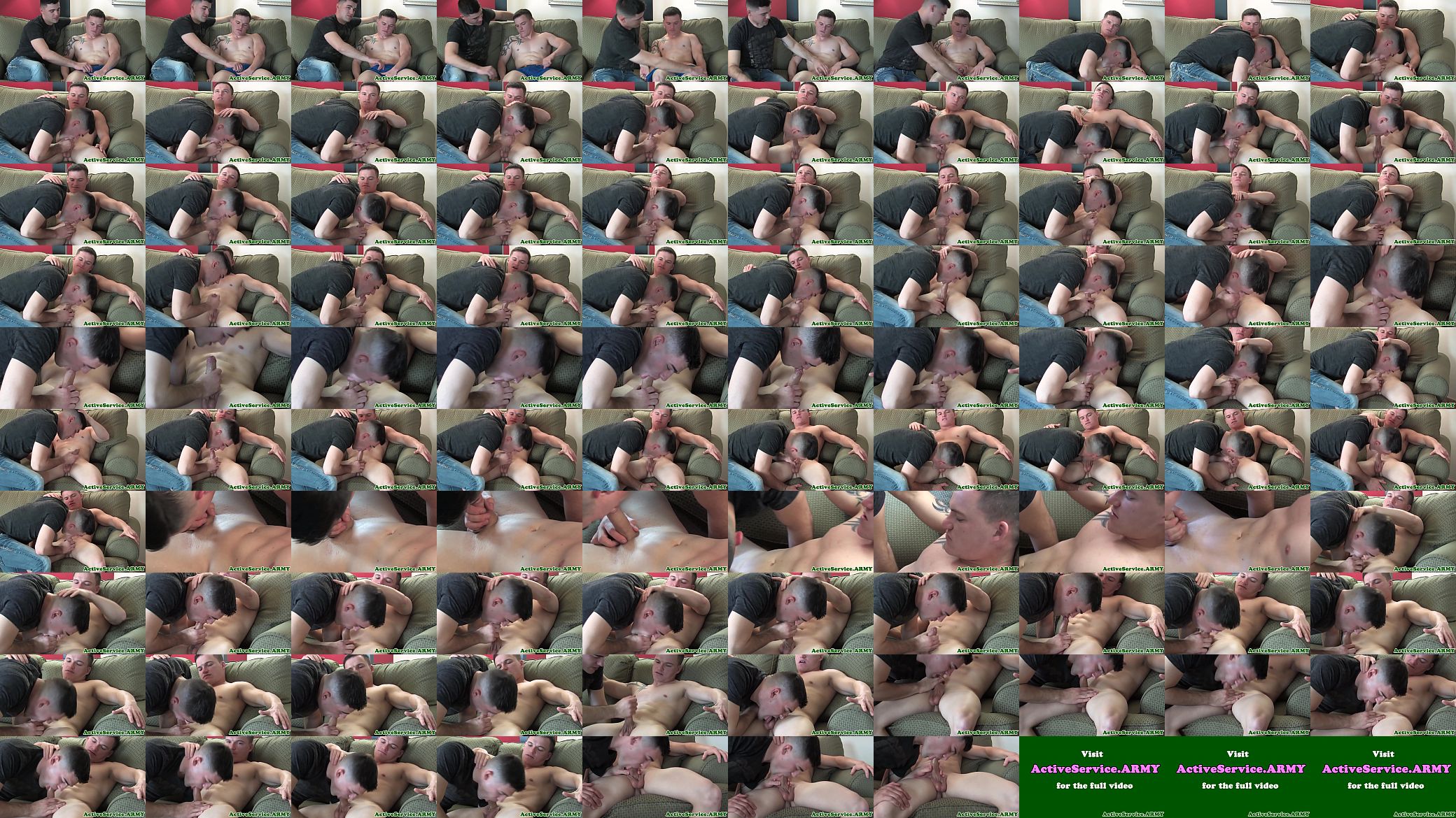 activeservicechops(27) 预览图