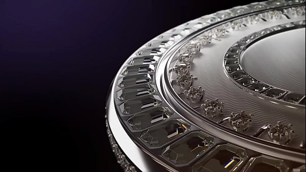 Busty Blonde Hottie Lexi Love Sucks Rome Major's Cock And Gets Banged!